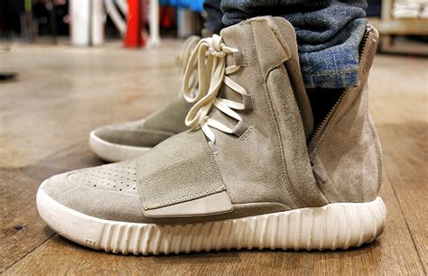 yeezy 750 for sale.